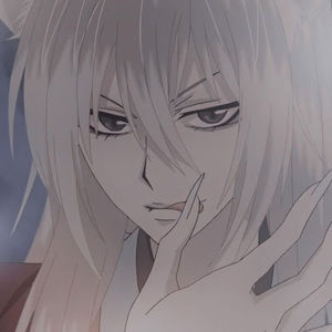 Meet your Posher, Maliah